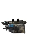 16117301246 Evaporator Canister Bmw 328 Series 13 14 15 Used. Price: $104.00.