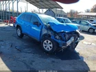 Used Vapor Canister Fits: 2021 Toyota RAV4 Grade. Price: $159.90.