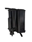 10-16 Mercedes W212 E350 E550 Fuel Evap Vapor Charcoal Canister Oem Used. Price: $72.00.