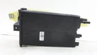 New Motorcraft Fuel Vapor Canister CX-2702 Ford Explorer 2020-2023. Price: $281.95.