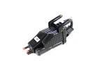 Genuine Mopar Vapor Canister Assembly 68684828AA New. Price: $192.05.