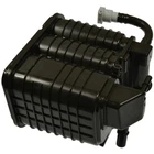 Vapor Canister Standard CP3664 Fits 17-19 Chevrolet Cruze 1.4L-L4 New. Price: $199.42.