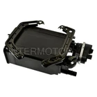 For Toyota Tundra 2007-2014 Standard Intermotor Vapor Canister New. Price: $775.98.