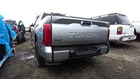 Used Vapor Canister Fits: 2024 Toyota Tundra Grade. Price: $210.18.