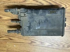 2014-2022 Toyota Sequoia Evaporator Charcoal Canister 5.7L 77740-0C100 Used. Price: $89.99.