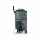 Vapor Canister Standard CP3196 Fits 02-04 Chevrolet Suburban 1500 5.3L-V8 New. Price: $90.25.