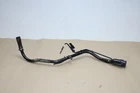 15-23 Dodge Charger Fuel Vapor Canister Purge Hose Tube Pipe Assembly Oem 22K Used. Price: $74.99.