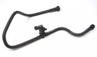 Genuine Purge Valve For Range Rover Full Size MAP500150 New. Price: $433.03.