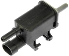 Vapor Canister Purge Valve Dorman 911-032 New. Price: $40.60.