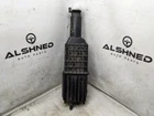 08-20 Dodge Grand Caravan Fuel Evaporator Emission Canister 5147384AL Oem Used. Price: $83.09.