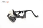 2019 - 2025 Audi A8 S8 Fuel Emission System Leak Detection Pump & Hose Oem Used. Price: $106.24.