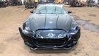 Miata 2016 Fuel Vapor Canister 6883690 Used. Price: $129.98.