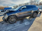 Used Vapor Canister Fits: 2020 Jeep Grand Cherokee Grade. Price: $185.00.