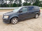 Used Vapor Canister Fits: 2013 Dodge Caravan Grade. Price: $174.90.