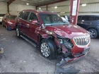 Used Vapor Canister Fits: 2015 Buick Enclave Grade. Price: $166.16.