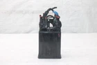 2002 Lexus SC430 Z40 Conv #406 Fuel Vapor Canister Used. Price: $57.84.