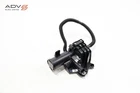 2019 - 2025 Bmw X5 G05 Vapor Canister Filter & Detection Pump Hose Tube Oem Used. Price: $89.99.