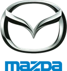 Genuine Mazda Canister PEKE-13-96Z New. Price: $125.30.