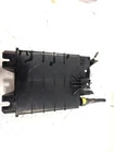 Used Vapor Canister Fits: 2015 Lincoln Mkz Grade. Price: $133.74.