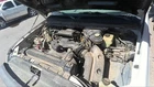 Used Vapor Canister Fits: 2005 Ford F250SD Pickup Grade. Price: $148.00.