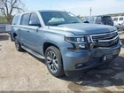 Used Vapor Canister Fits: 2016 Chevrolet Suburban 1500 Grade. Price: $169.99.