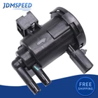 Vapor Canister Purge Valve For Chrysler 300 Intrepid, Dodge Magnum Charger New. Price: $26.97.