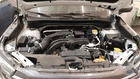 Used Vapor Canister Fits: 2025 Subaru Forester Grade. Price: $99.99.