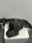 Honda Civic 20221.5L Intercooler Turbo Charger Pipe Oem PA66-GF33 Atp 268 6S9 M7 Used. Price: $199.99.