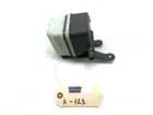 2017-2023 Jaguar F-pace Fuel Vapor Canister Separator Reservoir Tank Oem. Used. Price: $29.99.
