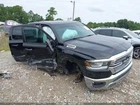 Used Vapor Canister Fits: 2020 Ram Dodge 1500 Pickup Grade. Price: $174.90.