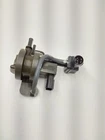 2001-2005 Honda Civic Original Fuel Vapor Evap Purge Valve 192000-6011 Used. Price: $80.00.