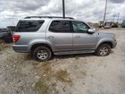 Sequoia 2001 Fuel Vapor Canister 12159997 Used. Price: $106.02.