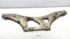02-05 Oem Porsche Carrera 911 996 3.6L Engine Cradle Mounting Bracket Carrier Used. Price: $79.95.