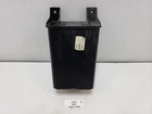 97-03 Oem Jaguar XK8 Xkr Rear Left Driver Fuel Vapor Charcoal Canister Used. Price: $99.95.