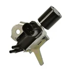 For Toyota Tacoma 2005-2015 Canister Purge Solenoid Blade Terminal 258600P010 New. Price: $165.84.