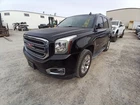 Yukon 2015 Fuel Vapor Canister 11823395 Used. Price: $103.02.