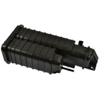 Standard Ignition CP3511 Fuel Vapor Canister New. Price: $289.35.