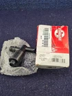 Standard CP877: Intermotor Vapor Canister Purge Valve For Hyundai Elantra 10-17 New. Price: $58.49.