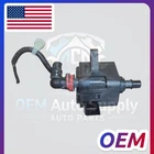 Oem Subaru Wrx Sti Vapor Canister Valve 20825AA00A 15-21 Used. Price: $26.10.