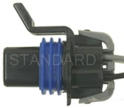 Standard Motor Products SG472 Oxygen Sensor For Oldsmobile Pontiac Chevrolet New. Price: $21.28.