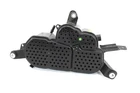 2016-2018 Audi A6 A7 Fuel Vapor Charcoal Canister Assembly Oem 4G0201801C #7389 Used. Price: $149.99.