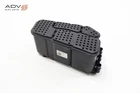 2019 - 2025 Audi A8 S8 Fuel Evaporator Charcoal Canister Oem Used. Price: $99.99.