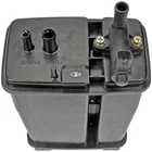 Dorman 911-529 Evaporative Emissions Charcoal Canister New. Price: $247.02.