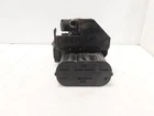 Jeep Tj Wrangler Oem Fuel Vapor Canister Leak Detection Pump 2005-2006 100803 Used. Price: $49.99.
