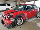 Mini 2012 Fuel Vapor Canister 3710757 Used. Price: $153.14.