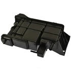 Vapor Canister Standard CP3521 Fits 11-16 Hyundai Elantra 1.8L-L4 New. Price: $937.14.