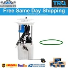 Trq New Fuel Pump & Sending Unit Assembly 2015-2019 Ford Transit T150 T250. Price: $133.38.