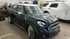 Used Vapor Canister Fits: 2015 Mini Countryman Grade. Price: $99.99.