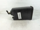 2000 Buick Park Avenue Fuel Vapor Charcoal Canister UC0P5 Used. Price: $41.53.