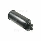 Standard Ignition Vapor Canister CP437 F87Z9D653CA Ford Mazda New. Price: $97.44.
